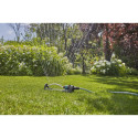 Gardena EcoLine Square Sprinkler Gardena EcoLine Square Sprinkler
