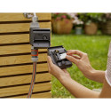 Gardena Bluetooth Veekontroller