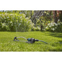 Gardena EcoLine Square Sprinkler Gardena EcoLine Square Sprinkler
