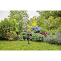 Gardena Pipeline Kastmissüsteemi Sprinkler