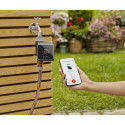 Gardena Bluetooth Veekontroller