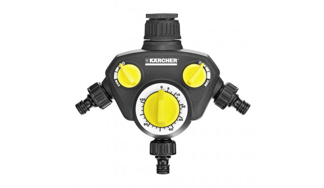 Kärcher WT 2 Watering Clock