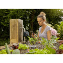 Gardena Bluetooth Veekontroller