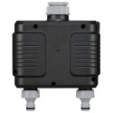Gardena Veetaimer MultiControl duo