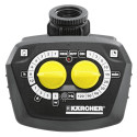 Kärcher WT 4 Watering Unit