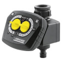 Kärcher WT 4 Watering Unit