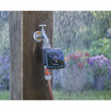 Gardena Bluetooth Veekontroller