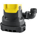 Kärcher SP 16.000 Dual EU