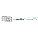 Gardena Garden Pump 3000/4 BASIC Set