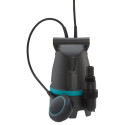 Gardena Flood Set 10500 BASIC