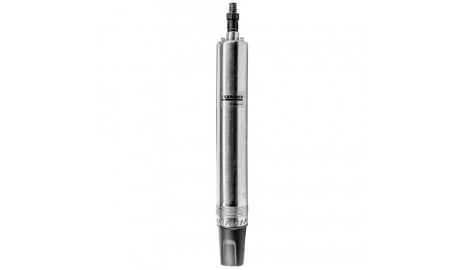 Kärcher BP 6 süvavee survepump