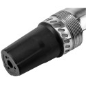 Kärcher BP 6 süvavee survepump