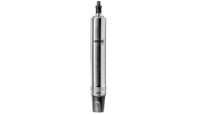 Kärcher BP 4 Deep Well Booster pump