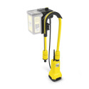 Kärcher BP 2.000-18 Tünnipump