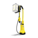 Kärcher BP 2.000-18 Tünnipump