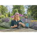 Gardena 2000/2 18V P4A akutoitega vihmaveepaagi pump