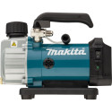 Makita DVP180Z vaakumpump