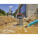 Gardena Puhas-/Mustaveepump 19500 Aquasensor