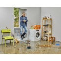 Gardena Puhas-/Mustaveepump 19500 Aquasensor