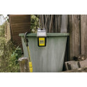 Kärcher BP 2.000-18 Tünnipump