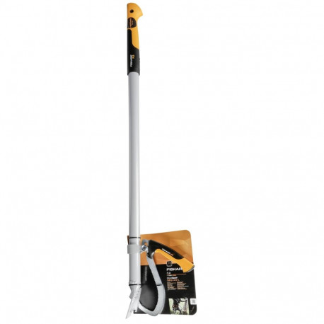Fiskars WoodXpert langetustõmmits L