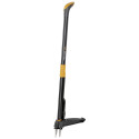 Fiskars Xact 100 cm Umbrohueemaldaja
