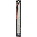 Silky Blade for Bigboy 360-7 kare (355-36)