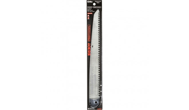 Silky Blade for Bigboy 360-7 kare (355-36)