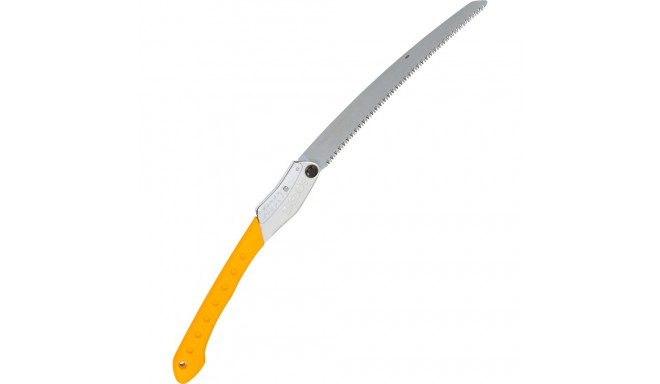 Silky Pruning Saw Bigboy 2000 360-6,5 eriti jäme (356-36)