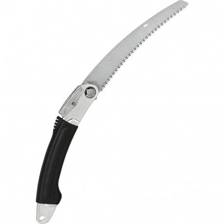 Silky Pruning Saw Ultra Accel Curve 240-7,5 rough (446-24)