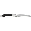Silky Pruning Saw Ultra Accel Curve 240-7,5 rough (446-24)