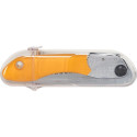 Silky Pügasaag Pocketboy Kumer 170-8 kare (726-17)
