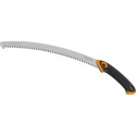 Fiskars Saag SW-330