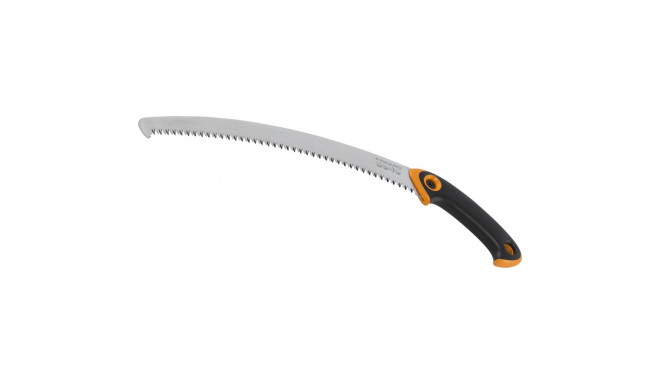 Fiskars SW-330 saag