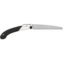 Silky Pruning Saw Super Accel 210-7,5 rough (119-21)