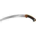 Fiskars Saag SW-330