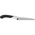 Silky Pruning Saw Super Accel 210-7,5 rough (119-21)