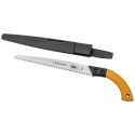 Fiskars SW84 fikseeritud teraga saag