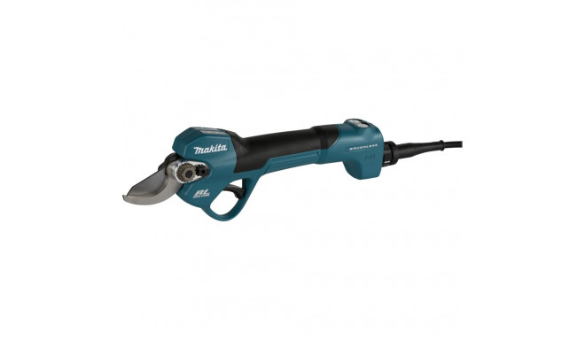 Makita DUP180Z Pruning Shears