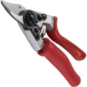 Felco 12 Classic oksakäärid
