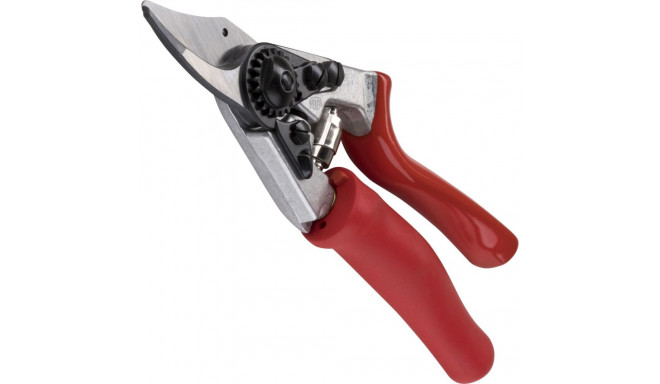Felco 12 klassikalised oksakäärid
