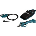 Makita DUP180Z Pruning Shears
