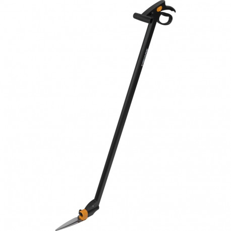 Fiskars murukäärid