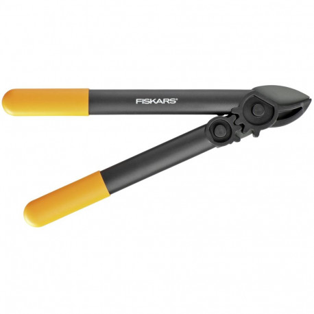 Fiskars PowerGear (S) L31 38 cm alasi oksalõikur