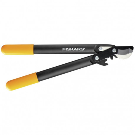 Fiskars PowerGear möödavoolukäärid (S) L70 46 cm