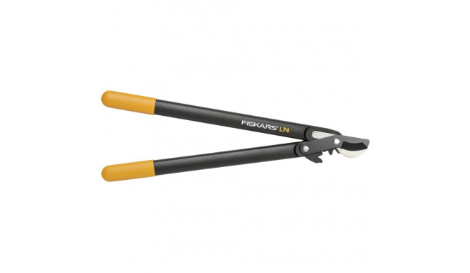 Fiskars PowerGear Bypass L74 55 cm