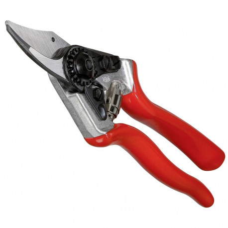 Felco 6 Classic Secateurs