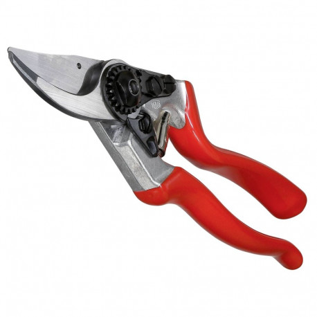 Felco 8 klassikalised oksakäärid