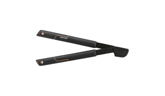 Fiskars SingleStep Bypass 50 cm oksalõikur