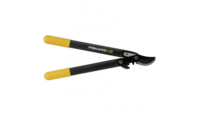 Fiskars PowerGear Bypass L72 46cm Lopper